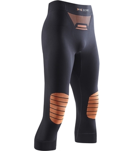 Термобелье X-Bionic кальсоны Energizer Men Medium