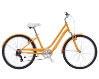 Велосипед Schwinn Suburban Women