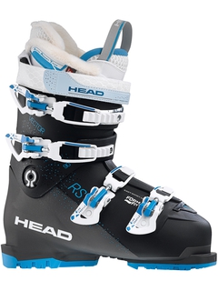 Горнолыжные ботинки Head Vector RS 90 W