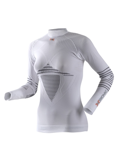 X-Bionic Energizer MK2 Lady водолазка