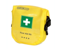 Гермосумка для аптечки Ortlieb First-Aid-Kit Safety Level Medium without content