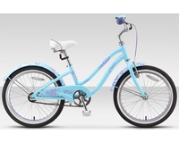 Велосипед Stels Pilot 240 girl 1sp