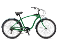 Велосипед Schwinn Panther