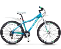 Велосипед Stels Miss 7300 MD