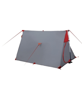 Палатка Tramp Sputnik 2 v2