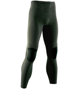 Термобелье X-Bionic кальсоны Combat Energizer Man Long
