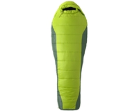 Спальный мешок Marmot Cloudbreak 30 Reg
