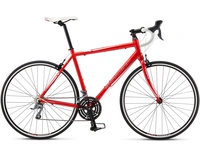 Велосипед Schwinn Fastback 3