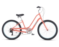 Велосипед Schwinn Sivica 7 Women