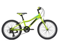 Велосипед Giant XtC Jr 20 Lite