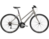 Велосипед Trek 7.4 FX WSD