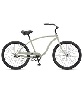 Велосипед Schwinn S1 Men