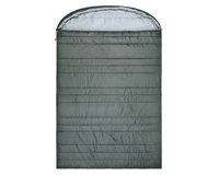 Спальный мешок Trek Planet Ascot Double