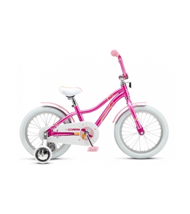 Велосипед Schwinn Lil Stardust (на рост 100 - 115)