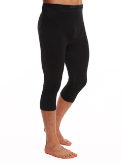 Odlo кальсоны Evolution Warm 3/4 Men