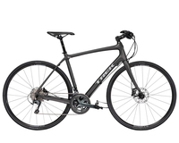 Велосипед Trek FX S 5