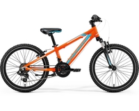 Велосипед Merida Matts J20 Boy