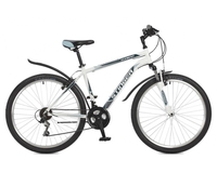 Велосипед Stinger Element 26
