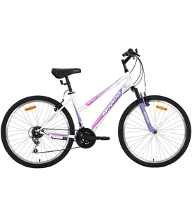 Велосипед Mikado Blitz Evo Lady