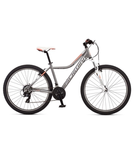 Велосипед Schwinn Mesa 2 Women