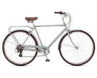 Велосипед Schwinn Traveler