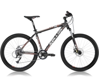Велосипед Kellys Viper 50