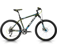 Велосипед Kellys Viper 50