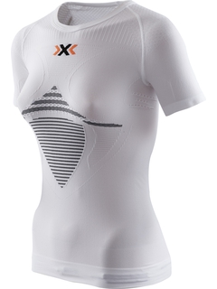 X-Bionic футболка Energizer MK2 Light Lady