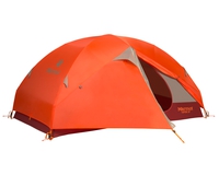 Палатка Marmot Vapor 2P