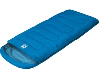 Спальный мешок Alexika KSL Camping Comfort Plus