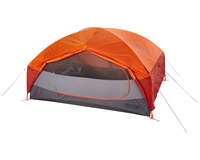 Палатка Marmot Limelight 4P