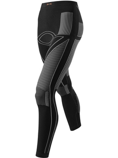 X-Bionic кальсоны Energy Accumulator Lady Long