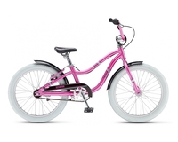 Велосипед Schwinn Stardust