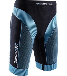 Термобелье X-Bionic шорты Running Effector Power Lady Short