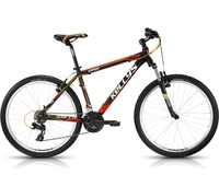 Велосипед Kellys Viper 10