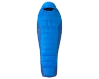 Спальный мешок Marmot Cloudbreak 20 Reg