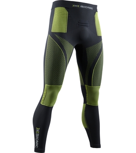 Термобелье X-Bionic кальсоны Energy Accumulator 4.0 Man