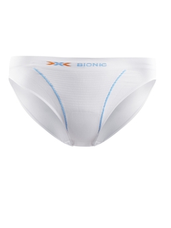 X-Bionic Lady 24/7 Brief трусы