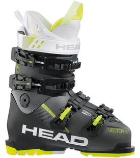 Горнолыжные ботинки Head Vector Evo 110 W