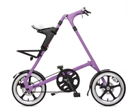 Велосипед Strida Strida LT