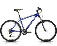 Велосипед Kellys Viper 30