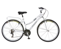 Велосипед Schwinn Discover Women