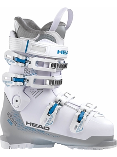 Горнолыжные ботинки Head Advant Edge 65 W