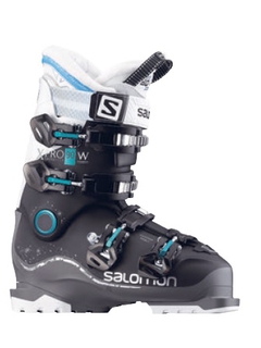 Горнолыжные ботинки Salomon X Pro 90 W