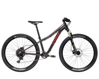 Велосипед Trek Superfly 26