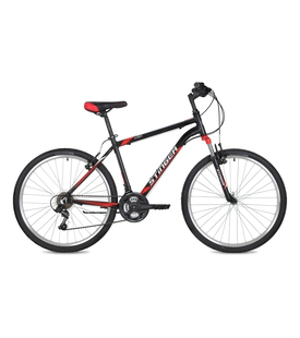 Велосипед Stinger Element 26