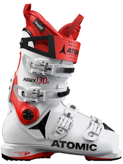 Горнолыжные ботинки Atomic Hawx Ultra 130S