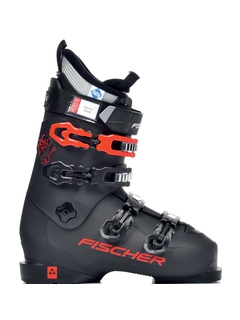 Горнолыжные ботинки Fischer RC Pro 90 XTR Thermoshape