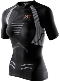 X-Bionic футболка Running The Trick Lady