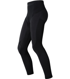 Термобелье Odlo кальсоны Evolution X-Warm Women NEW